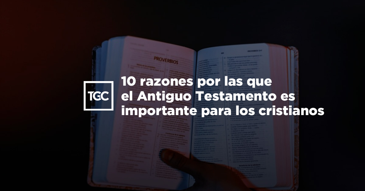 En las escrituras sagradas del antiguo testamento, la palabra