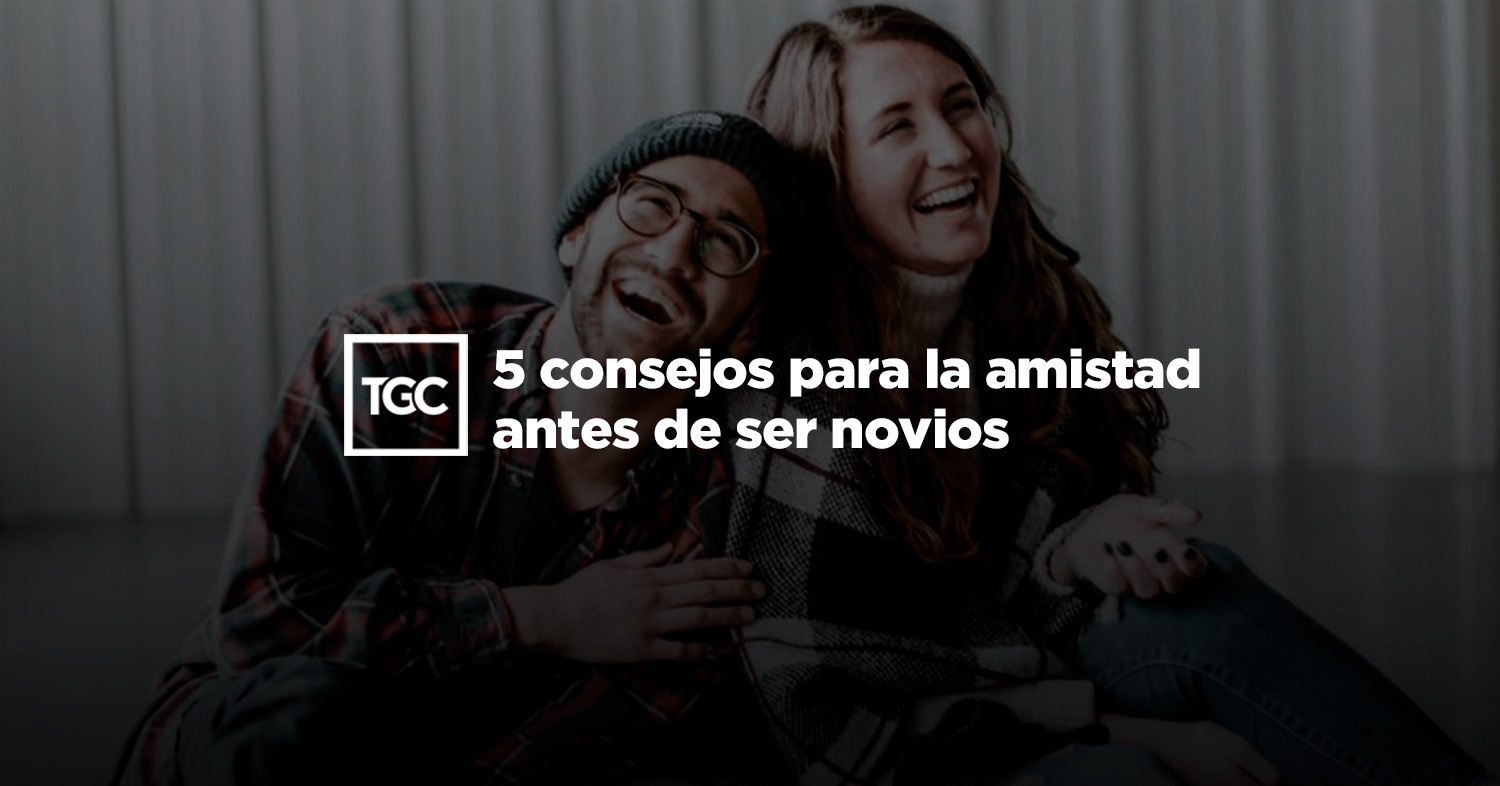 Las Amistades, Dios Enseña A Elegir A Los Amigos | PDF | Comportamiento  religioso y experiencia | Biblia, image size:1500x786