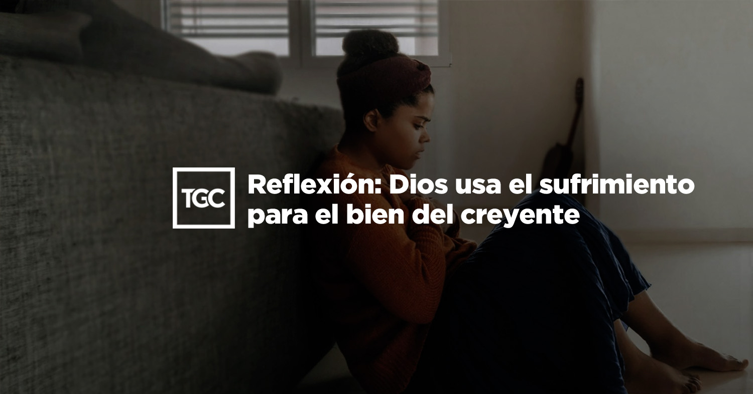 Somatización: el cuerpo como espejo de las emociones, image size:1500x786