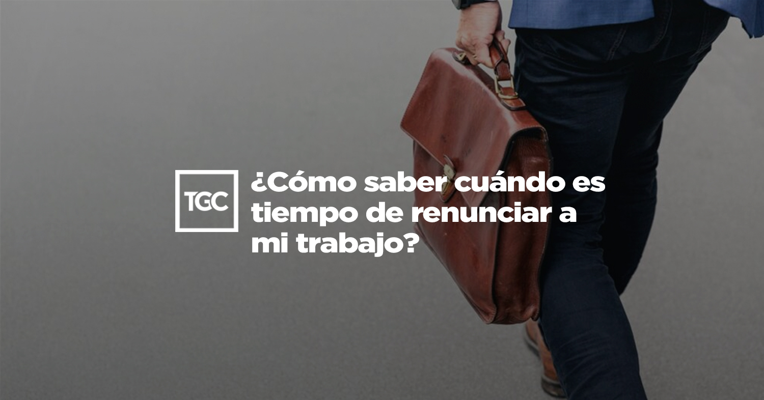 Aceptación de Renuncia | PDF, image size:1500x786