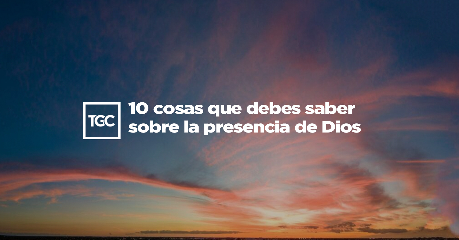 La Gran Carpa Catedral, Corp., image size:1500x786