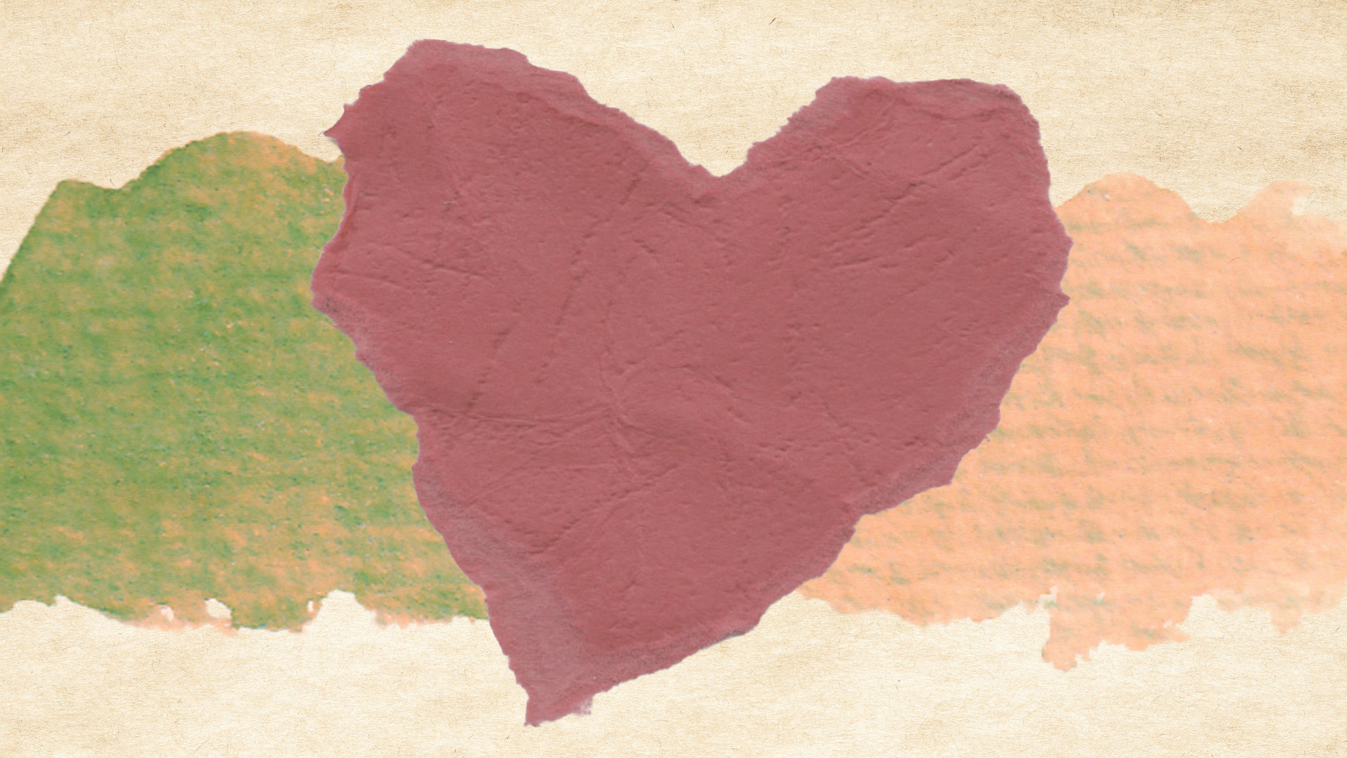 Qué no significa “ama a tus enemigos”? | Coalición por el Evangelio, image size:1920x1080