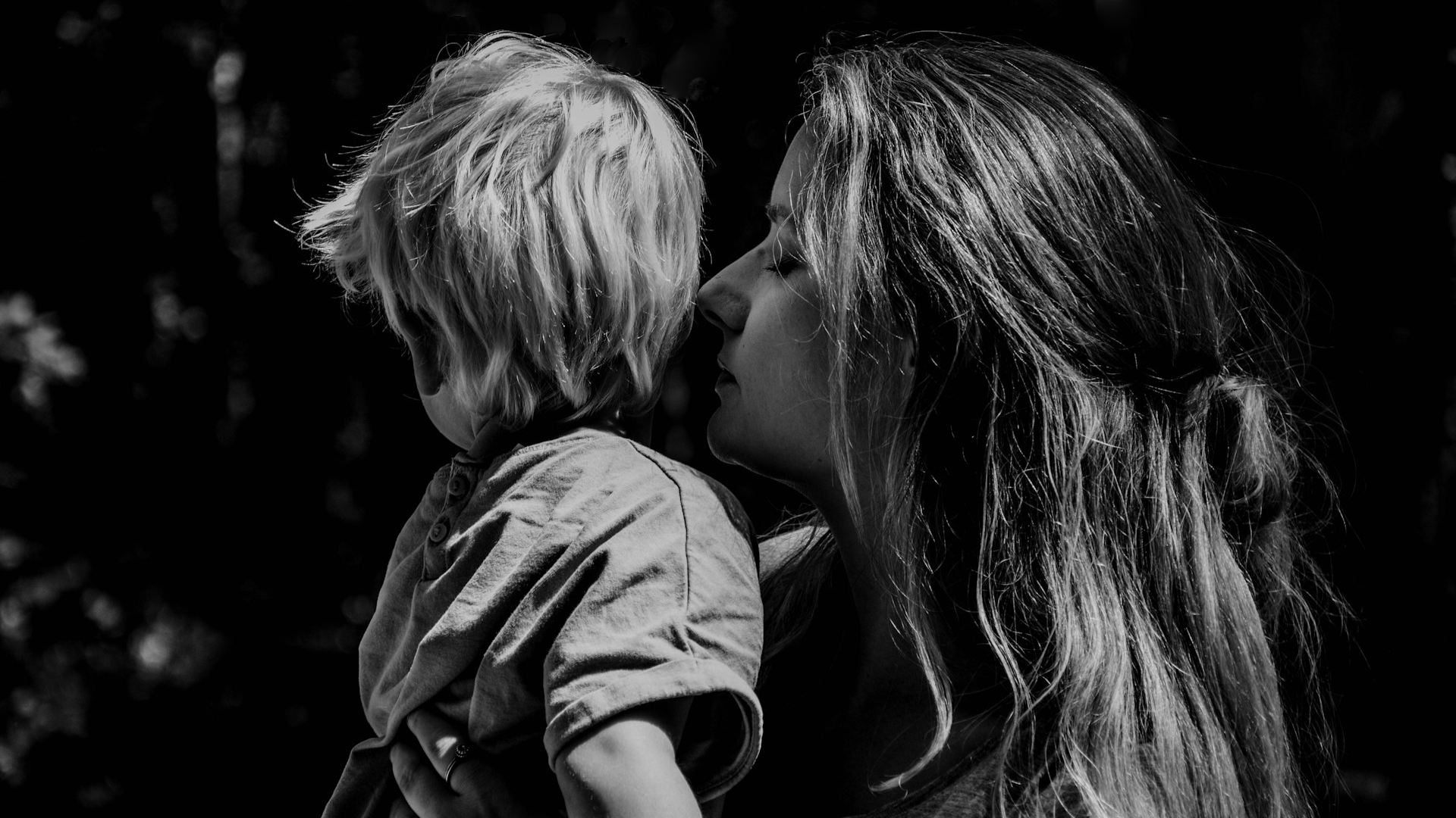 Bella Gz (@gzbella19) • Instagram photos and videos, image size:1920x1080