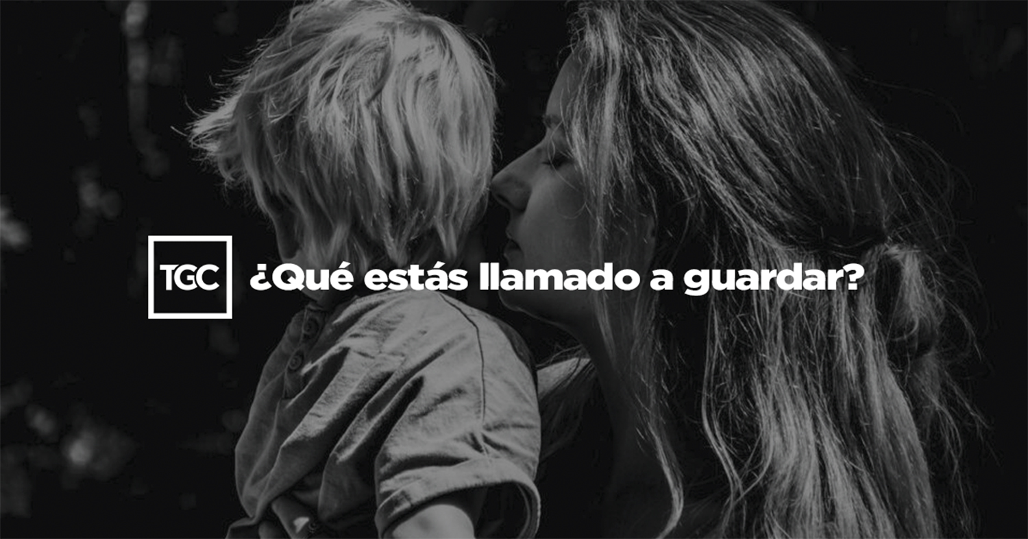 Estas son las mejores frases cortas de amor, image size:1500x786