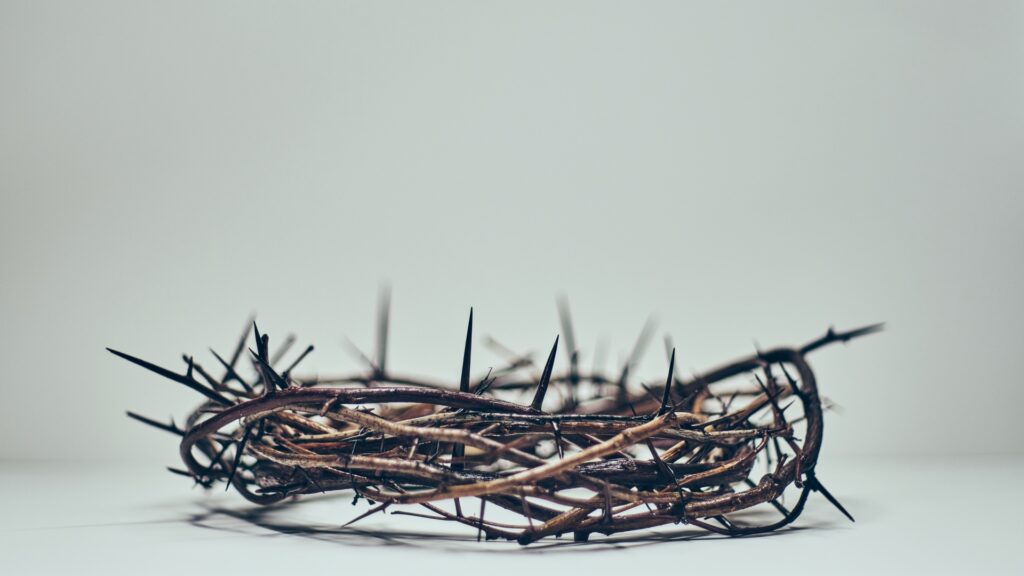 Sigue la Semana Santa en tiempo real