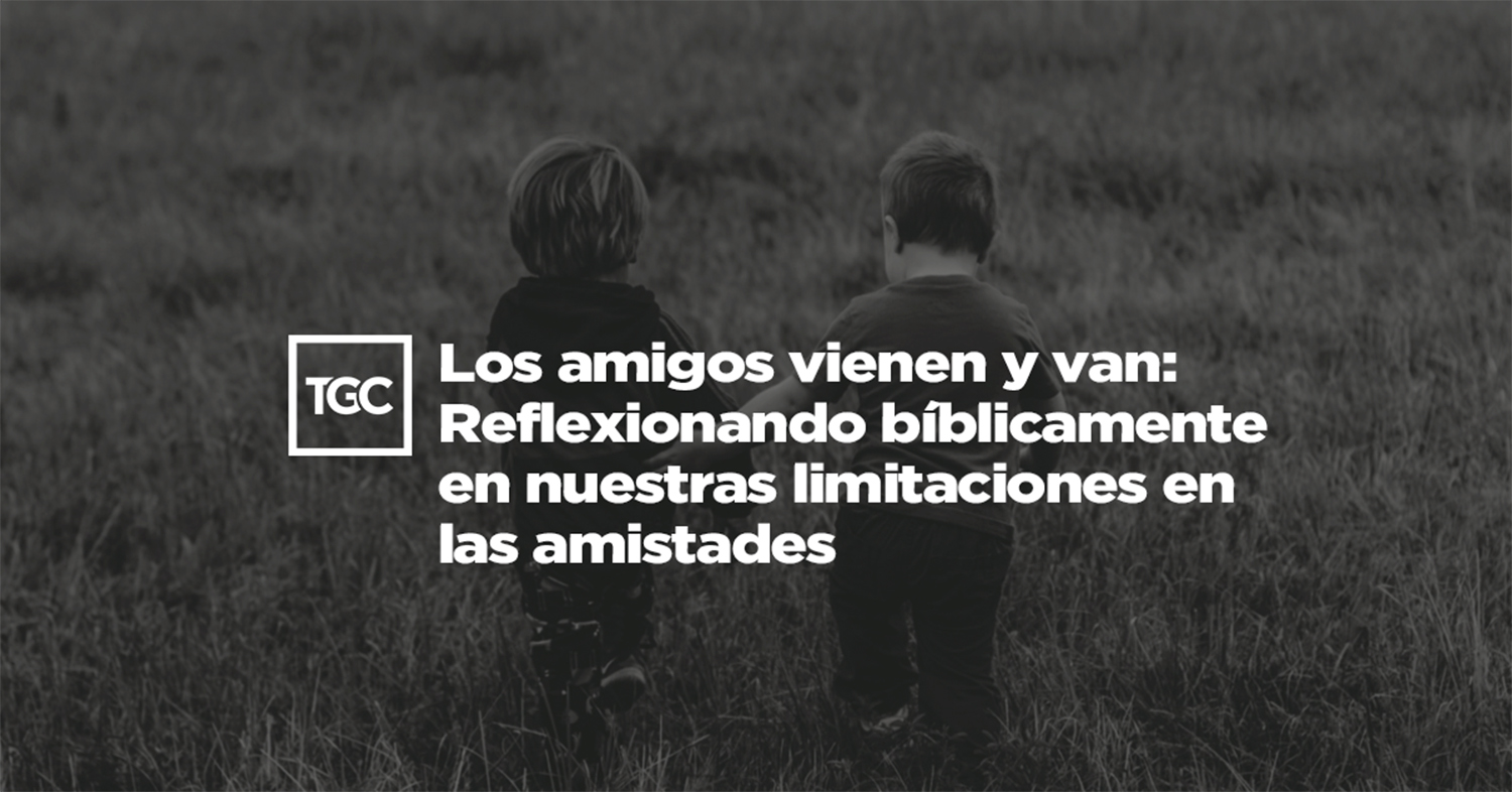 5,1 mil resultados de imágenes, fotos de stock e ilustraciones libres de  regalías para Best friends forever quotes | Shutterstock, image size:1500x786