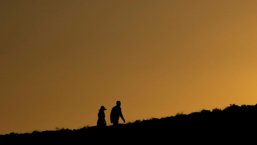 ¿Buscas felicidad? La vida de Agustín de Hipona te puede ayudar