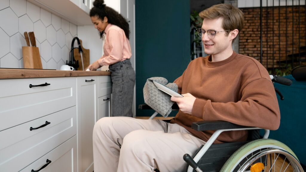 Glorificar a Dios con nuestros cuerpos no se trata de lo que no hacemos