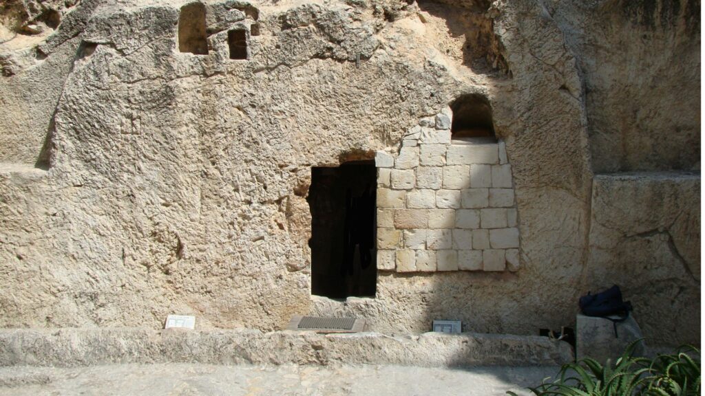 ¿Qué debemos saber sobre María Magdalena? Mitos y verdades