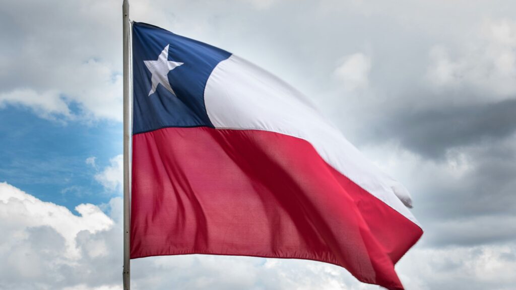 Incendios en Chile: ¿Dónde está Dios cuando todo se quema?