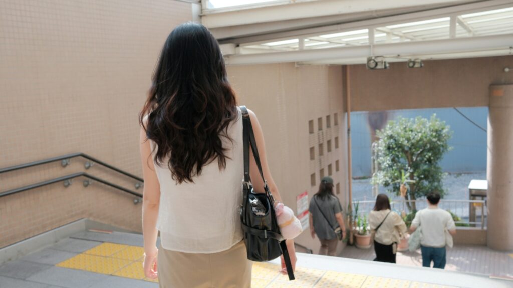 El conflicto: Una oportunidad para ser más como Cristo