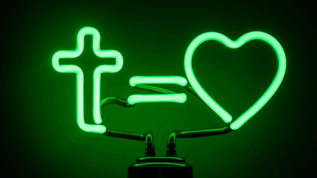 Que tus acciones muestren que atesoras el evangelio