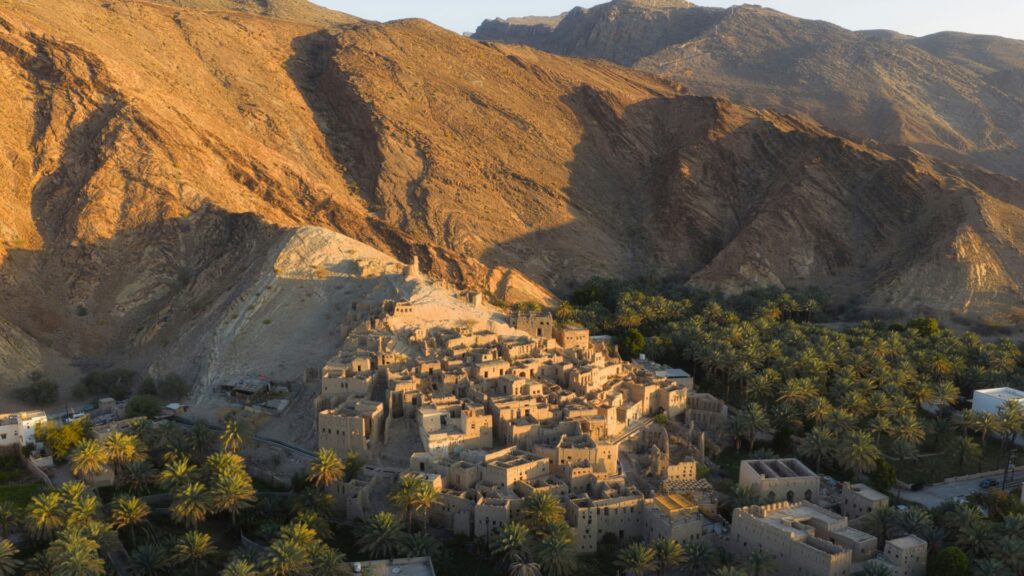 Nuevas investigaciones confirman los milagros de Jesús