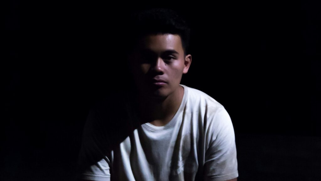 ¿Qué pasa si no disfruto la vida cristiana?: Una carta para hombres jóvenes ¿Qué pasa si no disfruto la vida cristiana?: Una carta para hombres jóvenes