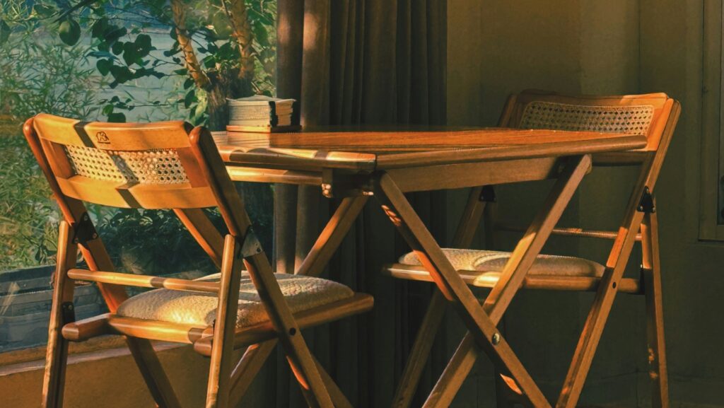 Por qué las iglesias necesitan “espacios magnéticos”