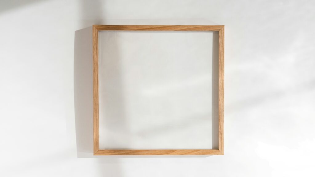 ¿Ves sin ver? El acertijo de Isaías y el rescate de Cristo