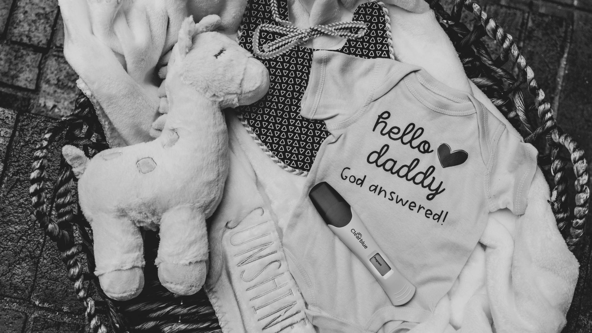 14 verdades que aprendimos en 14 años de infertilidad