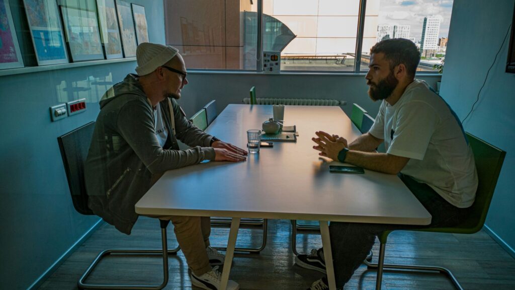 Crisis en el discipulado: un llamado a recuperar la formación de los cristianos Crisis en el discipulado: un llamado a recuperar la formación de los cristianos