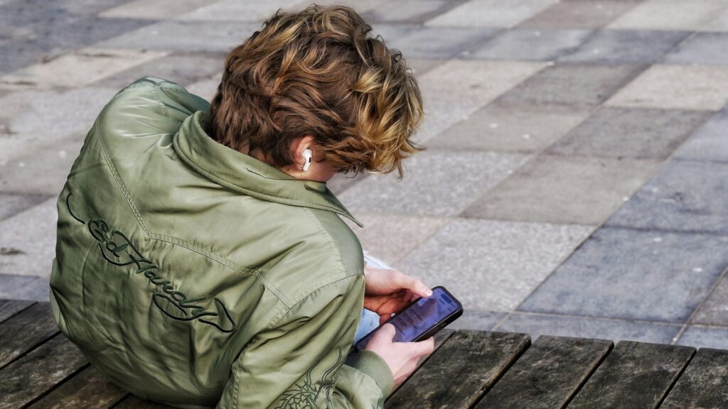 La doctrina que la generación Z necesita oír