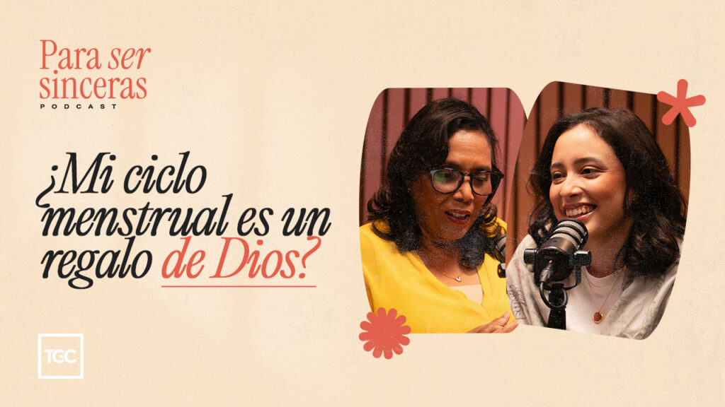 ¿Mi ciclo menstrual...