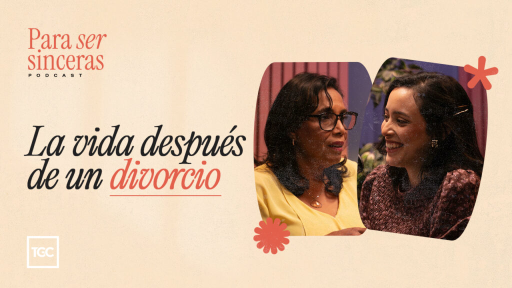 La vida después de u...