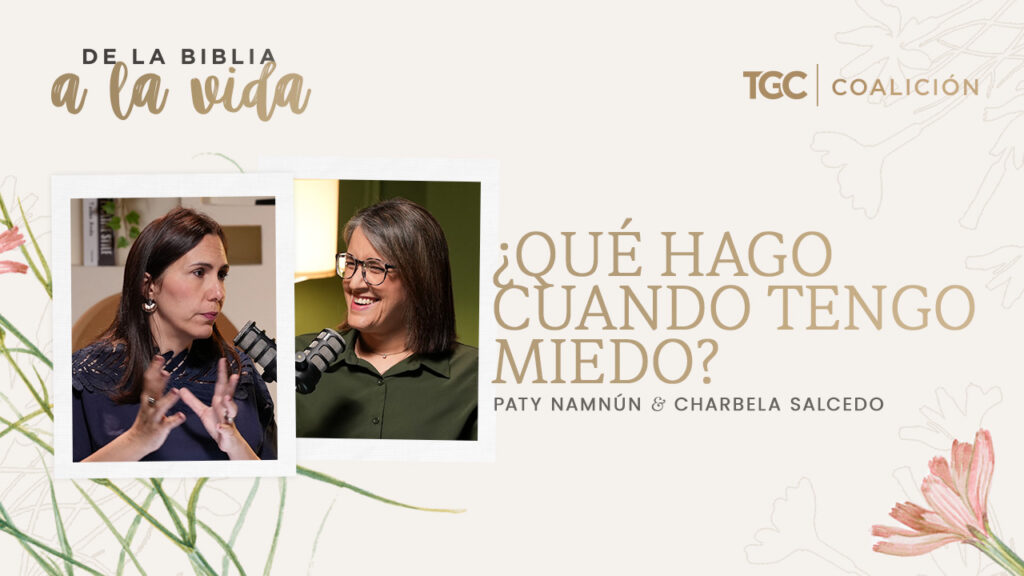 “¿Qué hago cuando te...