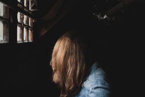 pornographie pour femmes