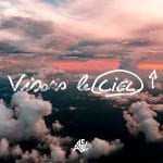 Visons le ciel