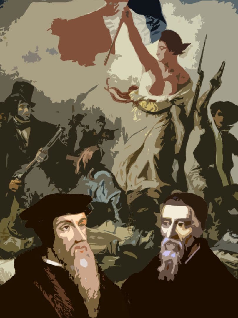 Histoire de France