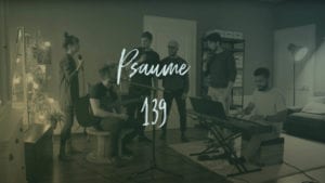 Folksas'on Psaume 139