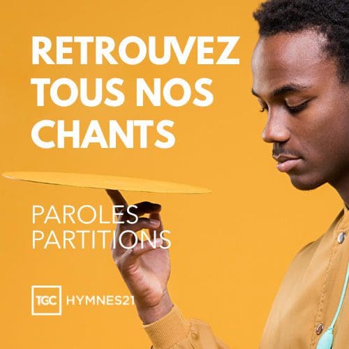 évangile21 Evangile 21 évangile21 Evangile 21