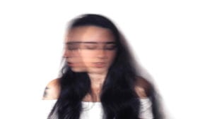 peur et angoisse de la maladie et de la mort