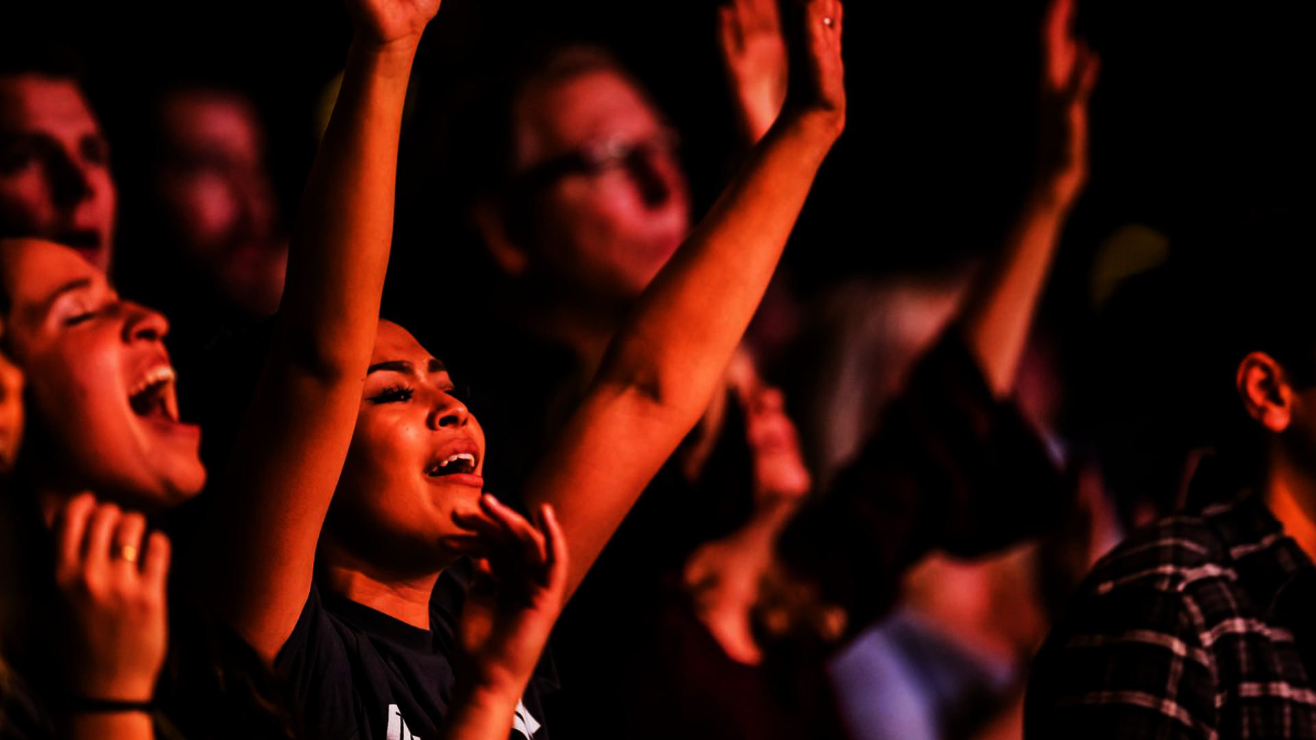 Le chant dans l’Église Instrument puissant dans les mains de Dieu (1/2) Evangile 21