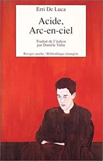 Erri De Luca Et L tre homme Evangile 21 erri-de-luca-et-l-tre-homme-evangile-21