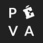 PÉVA