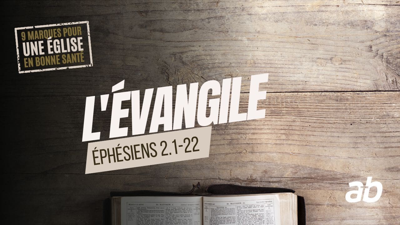 L évangile Evangile 21