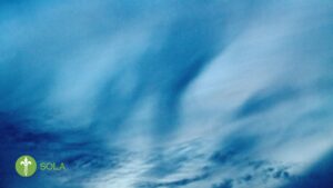 ciel