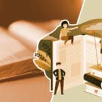 Bible, Écriture, Parole de Dieu