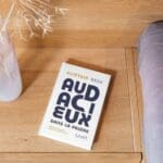 apprendre à prier comme l’apôtre Paul