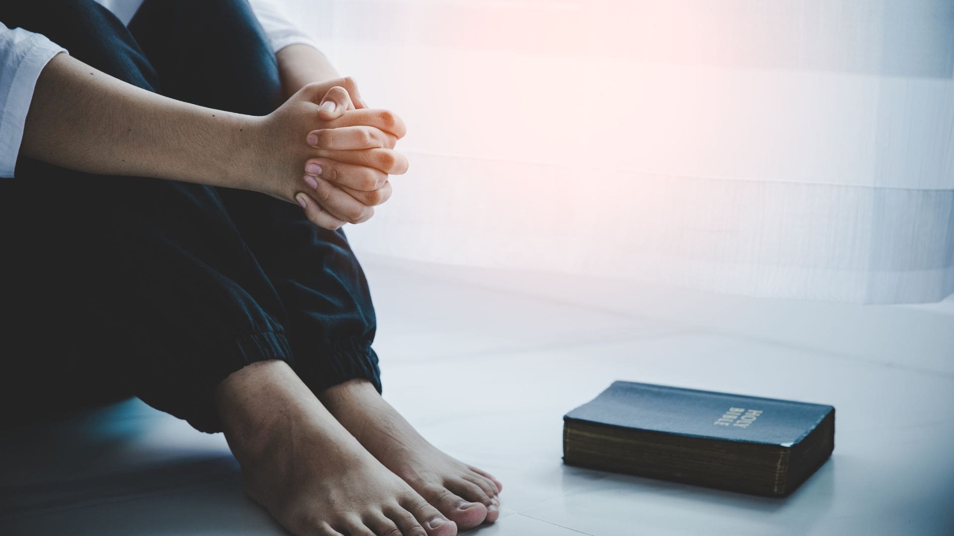 L’humilité n’est plus à la mode – mais elle est toujours essentielle.