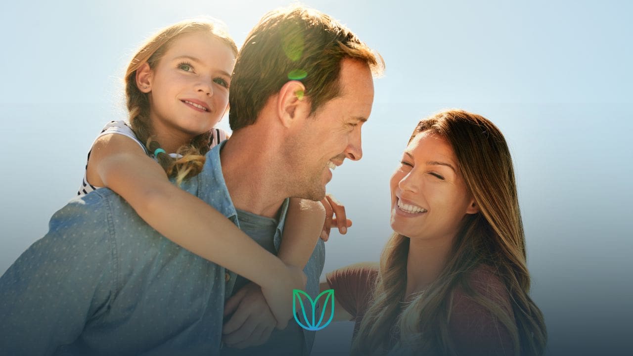 Quel genre de parent êtes-vous ?