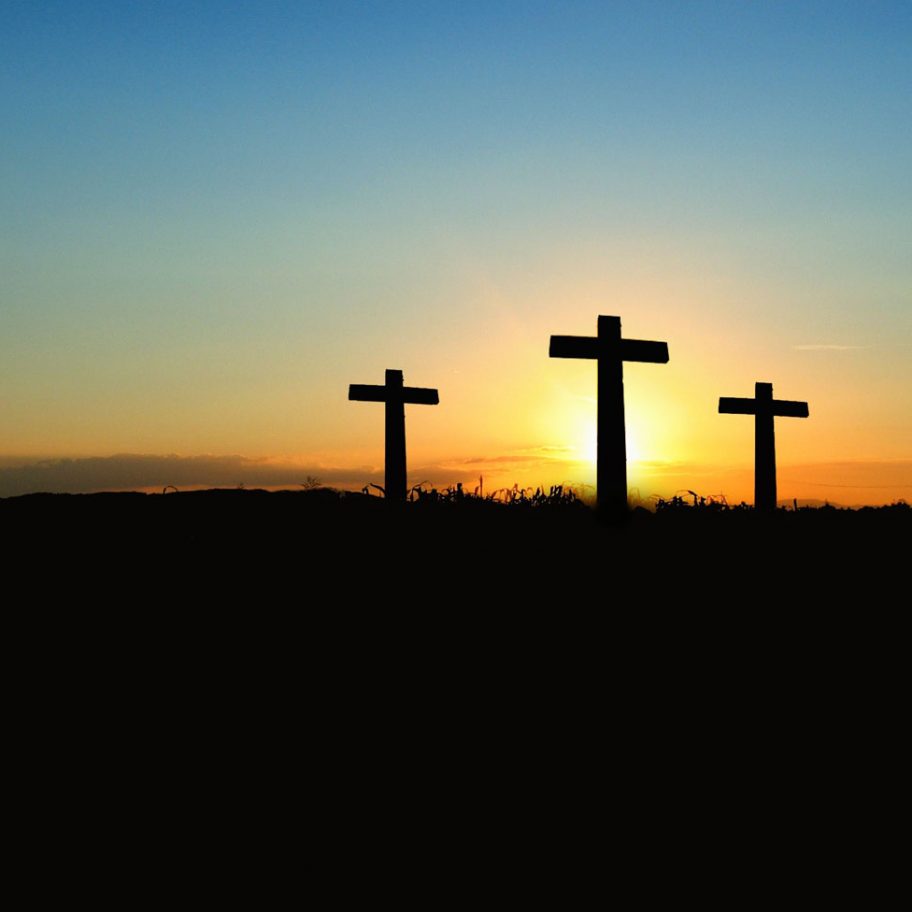 Teologia Riformata La perseveranza dei santi TGC Italia