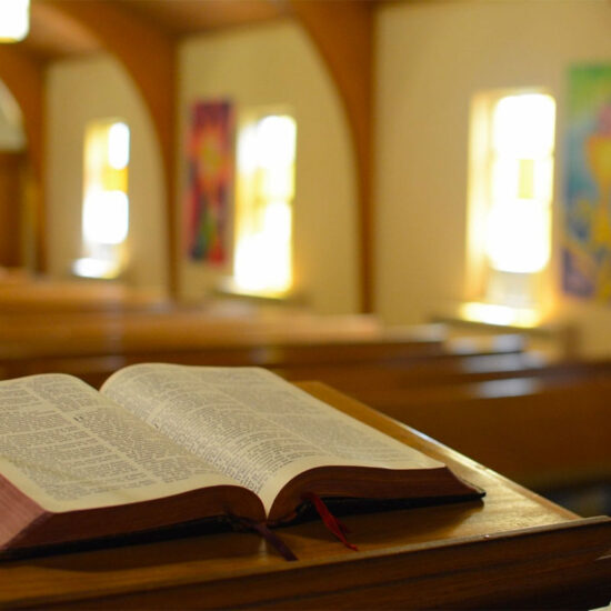 Come Faccio A Sapere La Chiesa Di Appartenenza Come faccio a sapere se sono un credente? - TGC | Italia