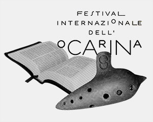 Ocarina Festival