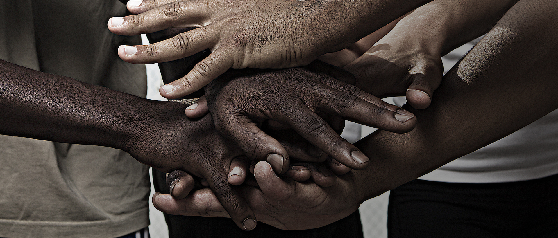 A Coalition with Purpose TGC Africa