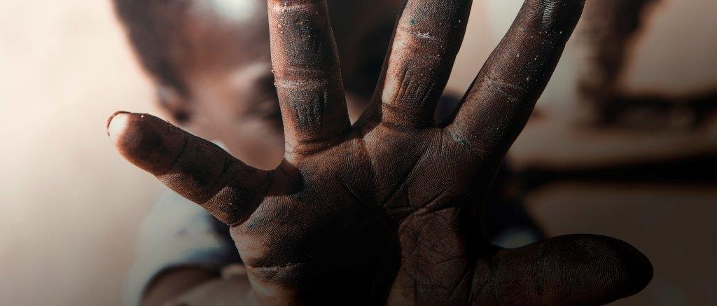 Spiritual Insecurity, Fear & the Gospel Antidote - TGC Africa