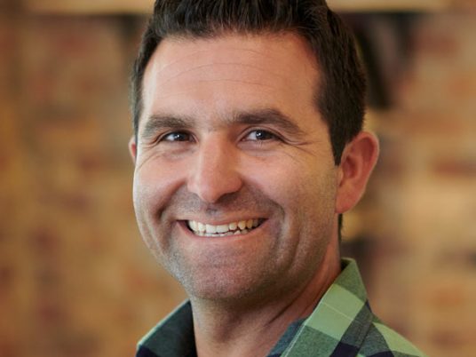 Jason Palacio Profile Picture