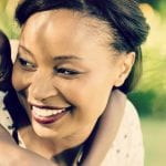 Children are a gift from God to be cherished and protected. Mothers your role is to remarkably shapee a child's understanding love in light of God.