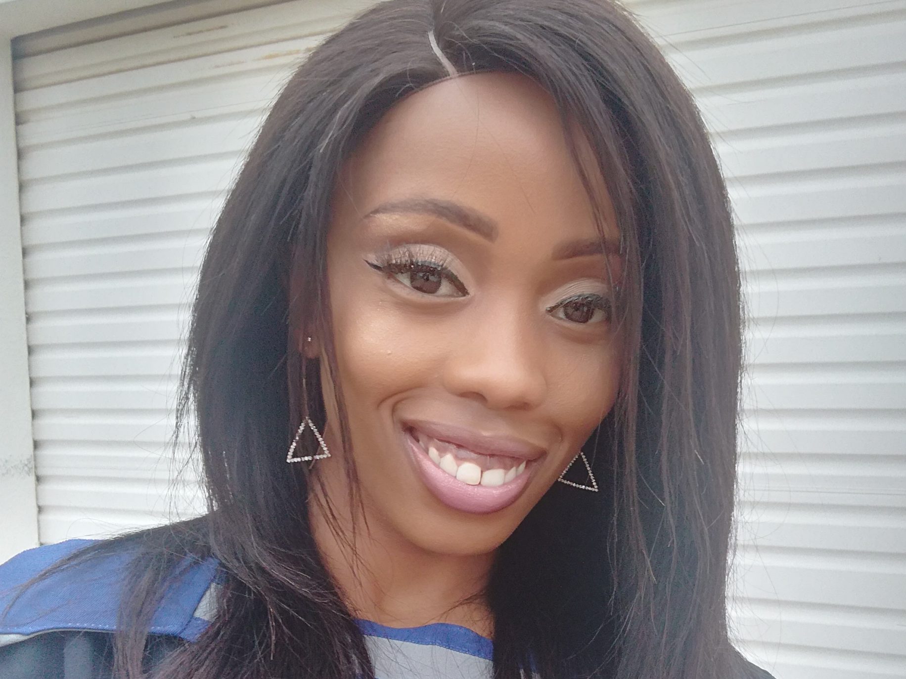 Leah Maseko Profile Picture