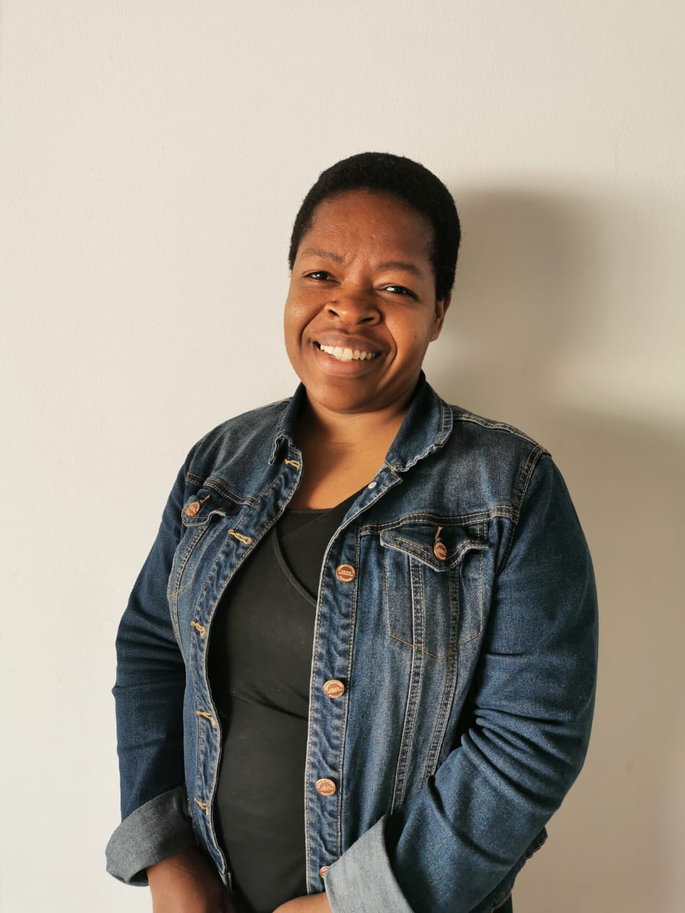 Dudu mkhize wikipedia